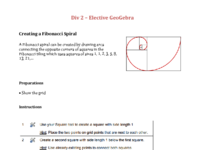 Fibonacci Spiral Part B - Fibonacci spiral.pdf