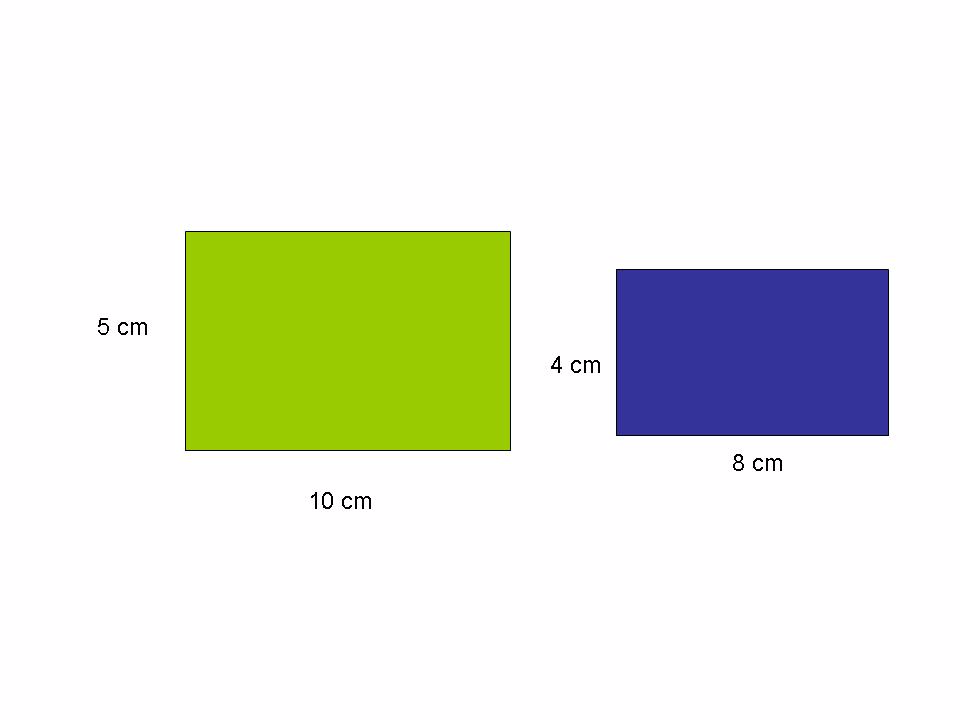 Dal punto di vista geometrico