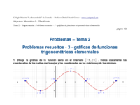 Problemas resueltos - 3 - gráficas de funciones trigonométricas elementales.pdf