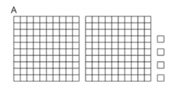 Number 5.9 Describing large & small numbers via powers of 10