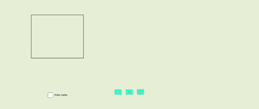 Simplificação de frações – GeoGebra