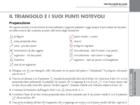 Geogebra_il triangolo e suoi punti notevoli.pdf