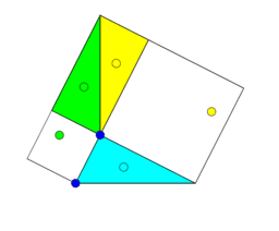 Proofs Without Words – GeoGebra