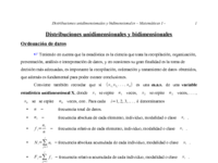 20 estadistica.pdf