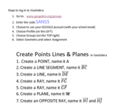 1.1 Geogebra create points lines planes.pdf