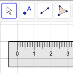 Algebra 3.4 Reasoning with equations and bar models (Part 1)