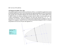 13.8 Segment parabòlic. Àrea i cdg.pdf
