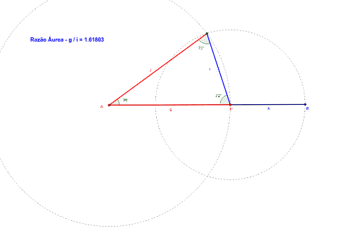 Jogo da Forca: Adaptação – GeoGebra