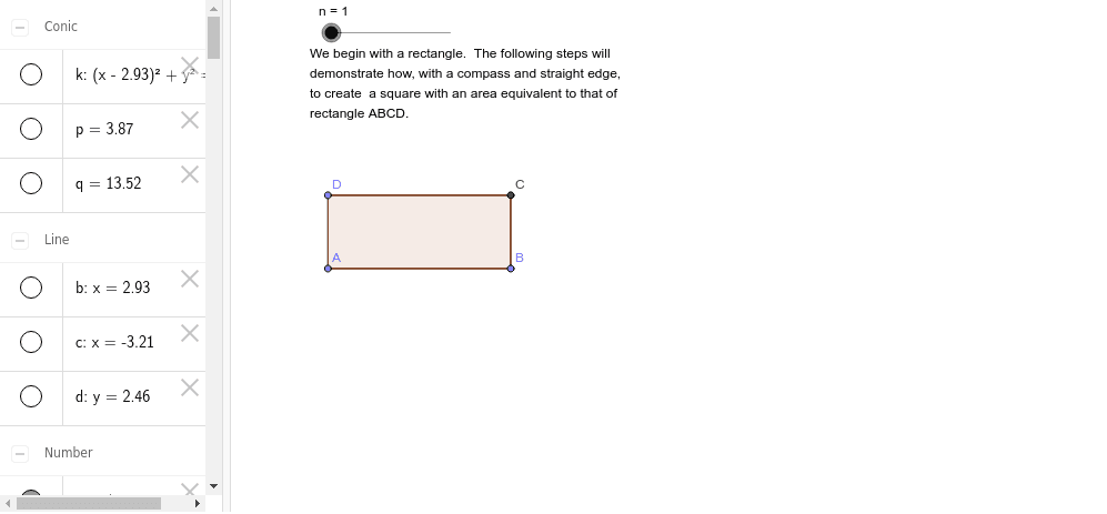 Download Euclid&#039;s Elements Book Background