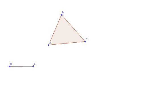 presentation – GeoGebra