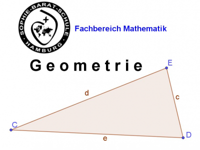 Geometrie