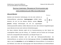 Digitale Lerntheke - Alkanol_Alkohol.pdf