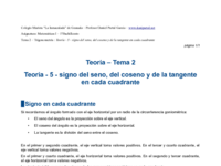 Teoría - 5 - signo del seno, del coseno y de la tangente en cada cuadrante.pdf