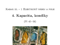 4. Kapacita, kondíky.pdf