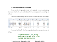 barras apiladas con porcentajes.pdf