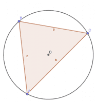 Brad Ballinger – Resources – GeoGebra