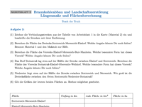 Arbeitsblatt 2.pdf