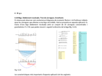 4.10 Biga. Doblement recolzada. Tren de càrregues. Envoltants.pdf