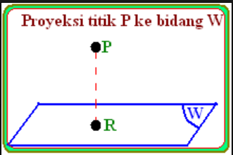 sumber: blog.koma
