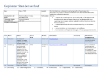 Stundenplanung_WasserverbrauchVonLebensmitteln.pdf