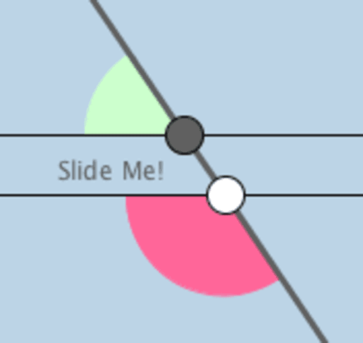 same-side-exterior-angles-quick-investigation-geogebra