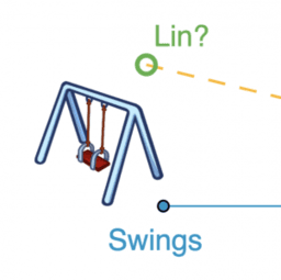 G&M 3.7 Building polygons (Part 2)