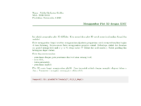 23030130016_Nabila Shofiyatus Sholiha_Terjemahan Plot3D.pdf
