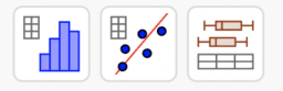 Probability and Statistics 3.8 Analysing bivariate data