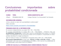Teoría - 9 - Conclusiones-Importantes-sobre-Probabilidad-Condicionada.pdf