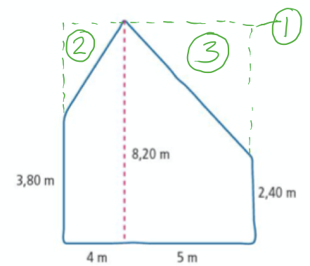 3 3 Inlijsten Geogebra