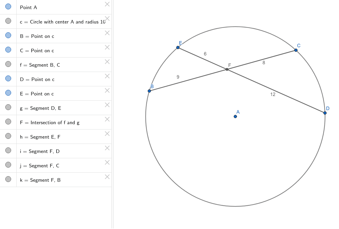 geo sketchpad