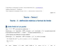 Teoría - 3 - definición métrica o formal de límite.pdf