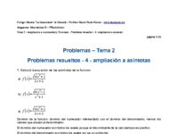 Problemas resueltos - 4 - ampliación a asíntotas.pdf