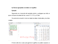 barras agrupadas con datos.pdf