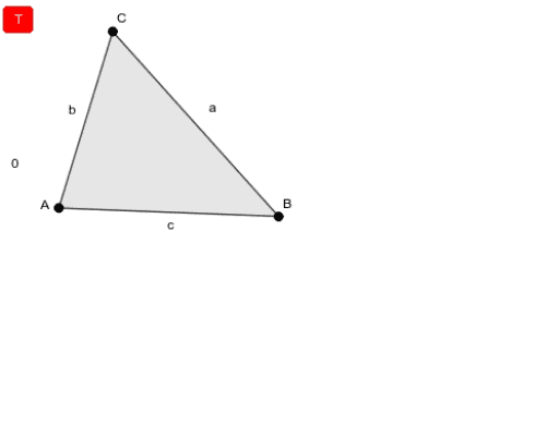 a-hozz-rt-k-r-egyenlete-geogebra