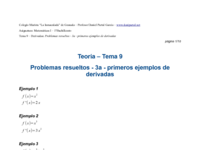 Problemas resueltos - 3a - primeros ejemplos de derivadas.pdf