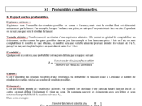 S1 cours.pdf