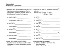 Arbeitsblatt_Logarithmusgesetze.pdf