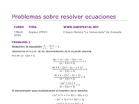 CCSS-Problemas-05-Resolver-ecuaciones.pdf