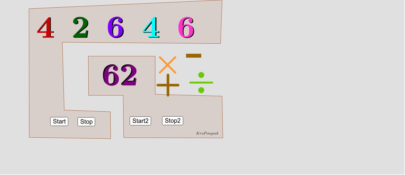 Iq 180 Sciweek – Geogebra