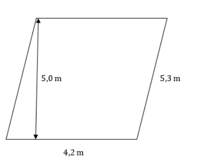 3. Quadrilaterals