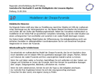 10_Modellieren_Cheopspyramide.pdf