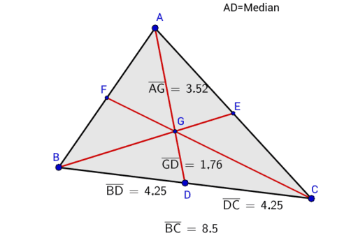 Содержится ли центроид объекта в указанном объекте. Центроид. Центроид четырехугольника. Центроид пирамиды. Центроид 2 квадратов.