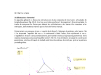 10.2 Estructura elemental.pdf