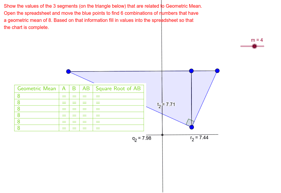 geometric-mean-geogebra