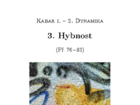 3 Hybnost_new.pdf