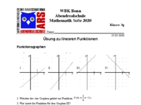 07_Übung_lin-Fkt_ungleiches_Rennen.pdf