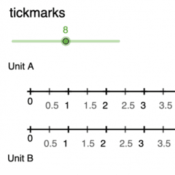 Ratio 1.8 How much for one?