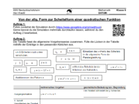 AB - allg. Form zu Scheitelform.pdf