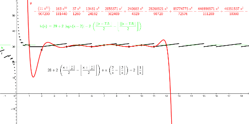 formula-for-number-of-days-in-each-month-geogebra